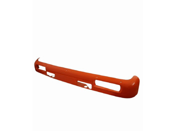 Новый Аэродинамика/ Спойлеры для Грузовиков ЧелныЗапЧасть Спойлер камаз нижний 6520 (поднож.цельная Н/О): фото 2 Новый Аэродинамика/ Спойлеры для Грузовиков ЧелныЗапЧасть Спойлер камаз нижний 6520 (поднож.цельная Н/О): фото 2