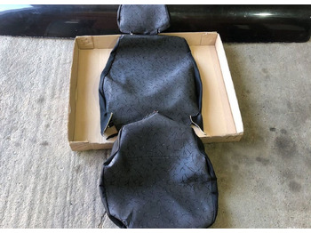 : фото в шапке страницы