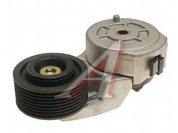 : фото в шапке страницы