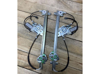 : фото в шапке страницы