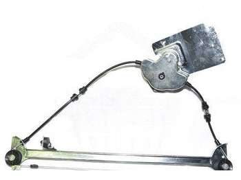 Стеклоподъёмник КАМАЗ