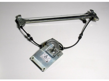 Стеклоподъёмник КАМАЗ