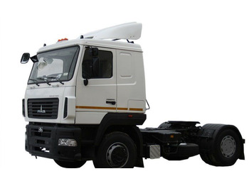 Новый Стеклоподъёмник для Грузовиков ДААЗ (Димитровградский автоагрегатный завод) Стеклоподъемник маз-евро автомат комплект гранат: фото 5