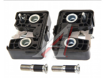 : фото в шапке страницы