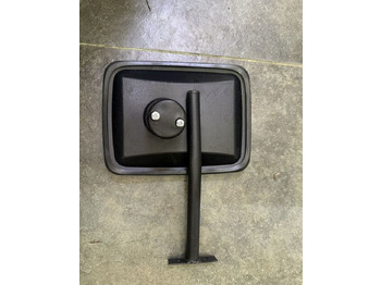 Новый Зеркало заднего вида для Грузовиков ДААЗ (Димитровградский автоагрегатный завод) Зеркало (Камаз, маз, паз, ЗИЛ) с подогревом (5.шт): фото 5 Новый Зеркало заднего вида для Грузовиков ДААЗ (Димитровградский автоагрегатный завод) Зеркало (Камаз, маз, паз, ЗИЛ) с подогревом (5.шт): фото 5