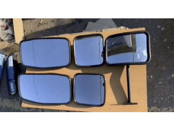 : фото в шапке страницы