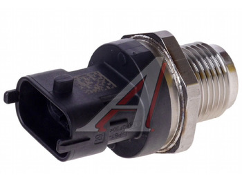 Новый Сенсор для Грузовиков Датчик давления топлива камаз дв.cummins ISBe: фото 2 Новый Сенсор для Грузовиков Датчик давления топлива камаз дв.cummins ISBe: фото 2