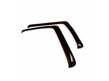 Аэродинамика/ Спойлеры