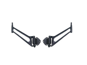 : фото в шапке страницы