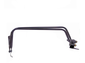 Новый Зеркало заднего вида для Грузовиков Держатель камаз зеркала старого образца: фото 2 Новый Зеркало заднего вида для Грузовиков Держатель камаз зеркала старого образца: фото 2