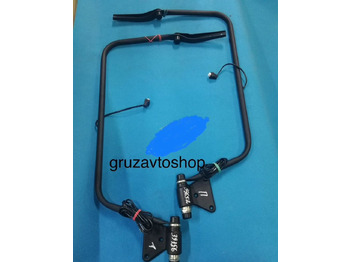 : фото в шапке страницы