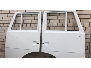 : фото в шапке страницы