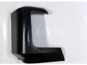 : фото в шапке страницы