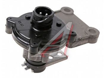 : фото в шапке страницы