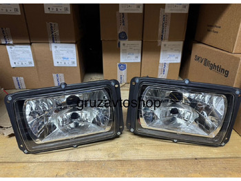 : фото в шапке страницы