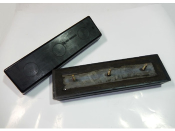 : фото в шапке страницы