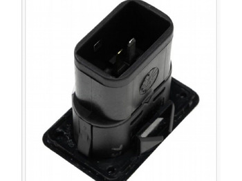 Новый Стеклоподъёмник для Грузовиков ФОРВАРДАВТОЗАПЧАСТЬ Переключатель стеклоподъемника (24 В) с рамкой: фото 3 Новый Стеклоподъёмник для Грузовиков ФОРВАРДАВТОЗАПЧАСТЬ Переключатель стеклоподъемника (24 В) с рамкой: фото 3