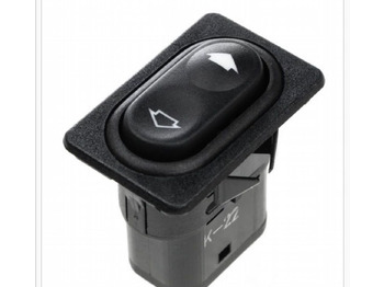 Стеклоподъёмник