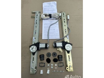 : фото в шапке страницы