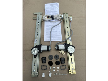 : фото в шапке страницы