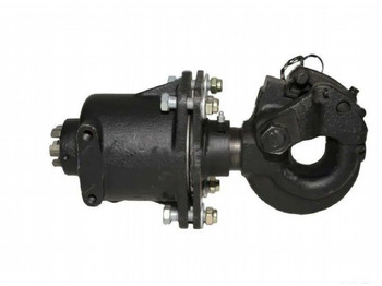 Новый Сцепное устройство для Грузовиков Фаркоп на Урал 4320 в сбое: фото 1 Новый Сцепное устройство для Грузовиков Фаркоп на Урал 4320 в сбое: фото 1