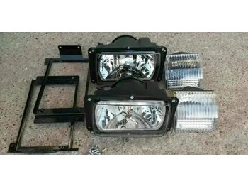 : фото в шапке страницы