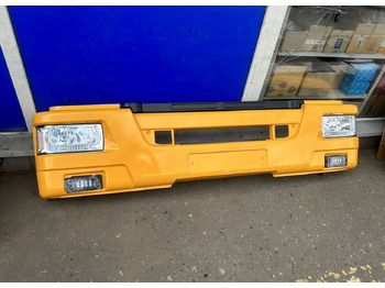 Новый Передняя фара для Грузовиков Фары камаз. Комплет для замены рестайлинговых фар: фото 4 Новый Передняя фара для Грузовиков Фары камаз. Комплет для замены рестайлинговых фар: фото 4