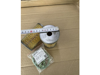 Новый Топливный фильтр для Грузовиков "Фильтр" ОО "БелТИЗ" Элемент фильтрующий камаз топливный (к-т): фото 3 Новый Топливный фильтр для Грузовиков "Фильтр" ОО "БелТИЗ" Элемент фильтрующий камаз топливный (к-т): фото 3