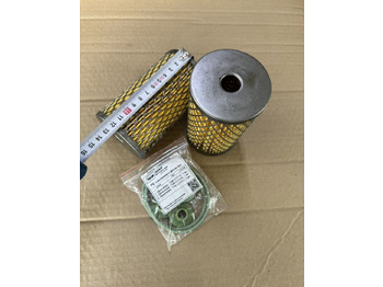 Новый Топливный фильтр для Грузовиков "Фильтр" ОО "БелТИЗ" Элемент фильтрующий камаз топливный (к-т): фото 2 Новый Топливный фильтр для Грузовиков "Фильтр" ОО "БелТИЗ" Элемент фильтрующий камаз топливный (к-т): фото 2