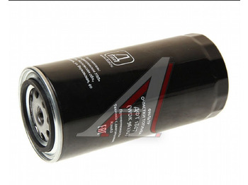 Новый Топливный фильтр для Грузовиков "Фильтр" ОО "БелТИЗ" Фильтр тонкой очистки евро-4,5 с Дв. 400.Л.С: фото 2 Новый Топливный фильтр для Грузовиков "Фильтр" ОО "БелТИЗ" Фильтр тонкой очистки евро-4,5 с Дв. 400.Л.С: фото 2