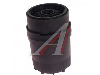 Топливный фильтр CUMMINS