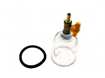 Топливный фильтр