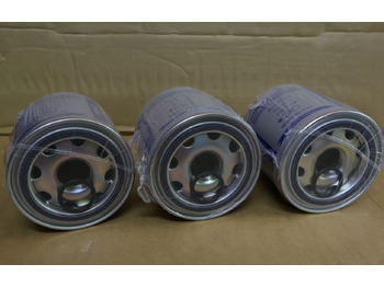 Новый Детали тормозной системы для Грузовиков Фильтр осушителя масловлагоотделитель: фото 3