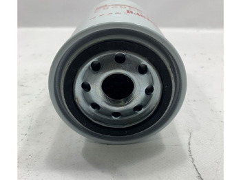 Новый Топливный фильтр для Грузовиков Fleetguard Фильтр топливный камаз (дв.cummins) fleetguard: фото 4 Новый Топливный фильтр для Грузовиков Fleetguard Фильтр топливный камаз (дв.cummins) fleetguard: фото 4