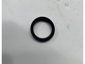 Новый Топливный фильтр для Грузовиков Fleetguard Фильтр топливный камаз (дв.cummins) fleetguard: фото 3 Новый Топливный фильтр для Грузовиков Fleetguard Фильтр топливный камаз (дв.cummins) fleetguard: фото 3