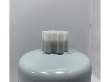 Новый Топливный фильтр для Грузовиков Fleetguard Фильтр топливный камаз (дв.cummins) fleetguard: фото 5 Новый Топливный фильтр для Грузовиков Fleetguard Фильтр топливный камаз (дв.cummins) fleetguard: фото 5