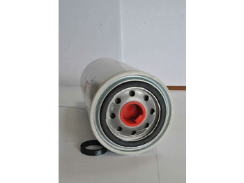 Новый Топливный фильтр для Грузовиков Fleetguard Фильтр топливный сепар Fleetguard FS1067: фото 2