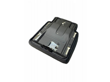 : фото в шапке страницы