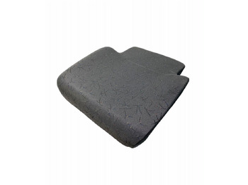 Новый Сиденье для Грузовиков Grammer Подушка / нижняя часть сиденья Grammer на Камаз: фото 4