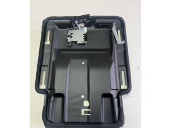 : фото в шапке страницы