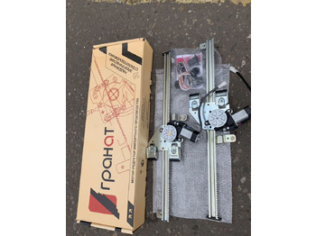 : фото в шапке страницы