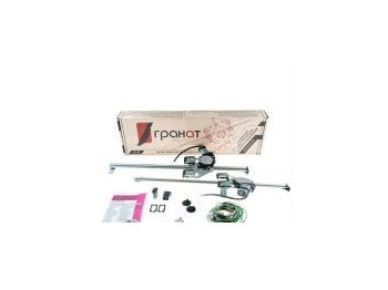 : фото в шапке страницы