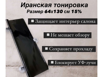 : фото в шапке страницы