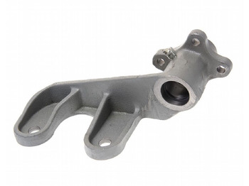 : фото в шапке страницы