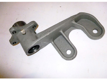 : фото в шапке страницы