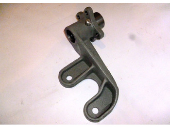 Новый Детали тормозной системы для Грузовиков ИжМаш (Ижевский машиностроительный завод) Кронштейн камаз тормозной задн. лев. 10.тон: фото 2 Новый Детали тормозной системы для Грузовиков ИжМаш (Ижевский машиностроительный завод) Кронштейн камаз тормозной задн. лев. 10.тон: фото 2