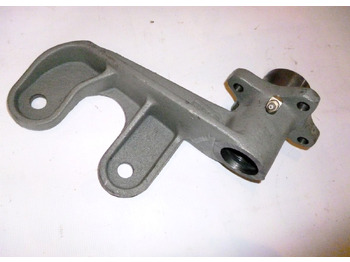 : фото в шапке страницы