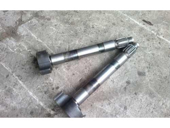 : фото в шапке страницы