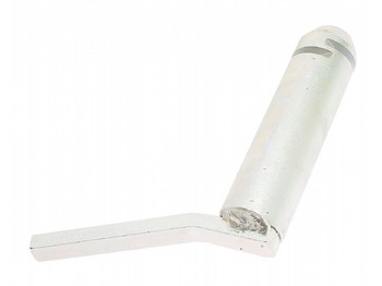 Рама/ Шасси КАМАЗ