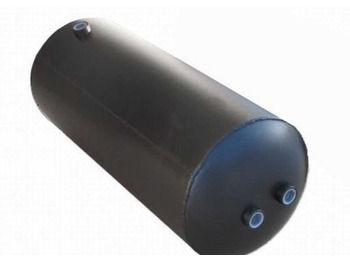 Детали тормозной системы КАМАЗ